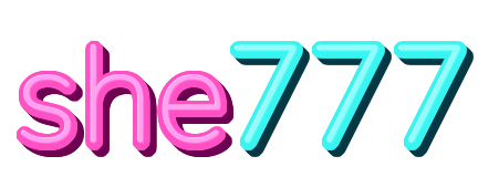 she777 — logo kanal