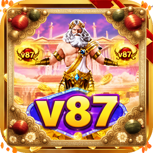 v87 — galeri pratinjau - APK Resmi