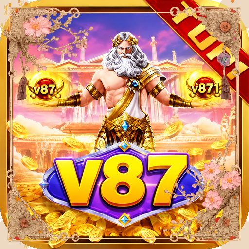 v87 — galeri pratinjau Resmi APK